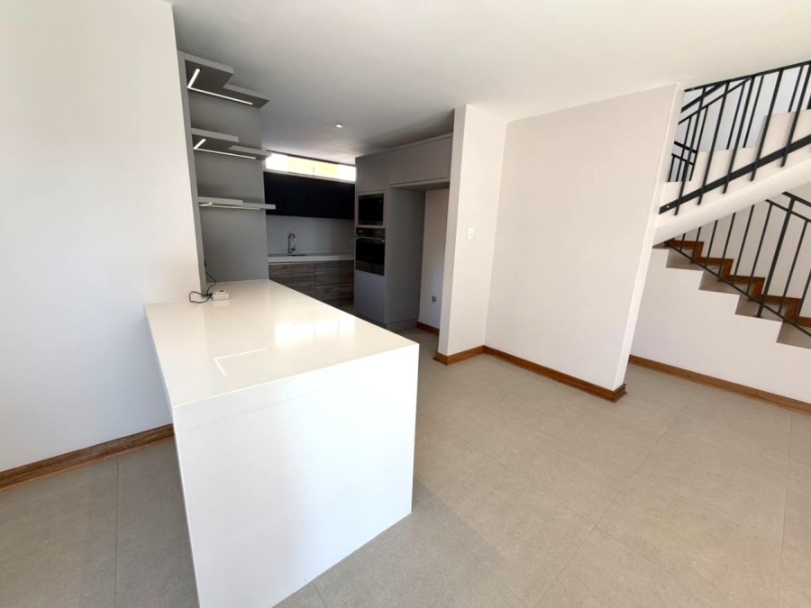 To Let 3 Bedroom Property for Rent in Wild Olive Estate Free State